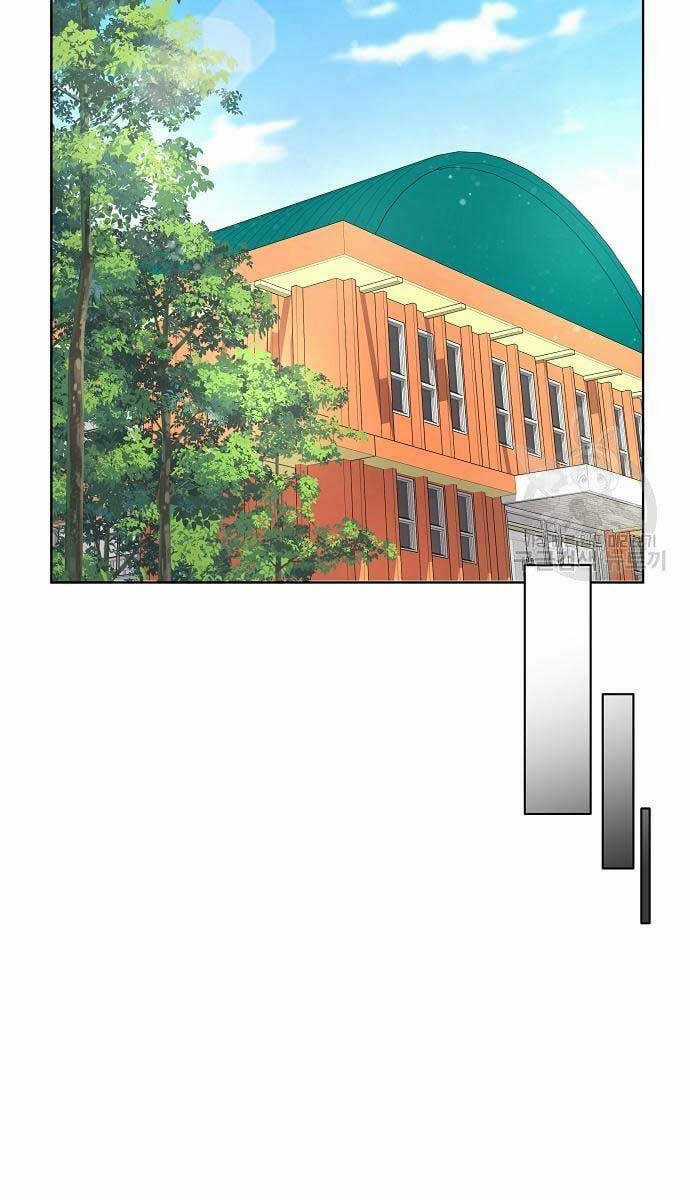 Ma Pháp Sư Hắc Ám Trở Về Để Nhập Ngũ Chapter 16 trang 88