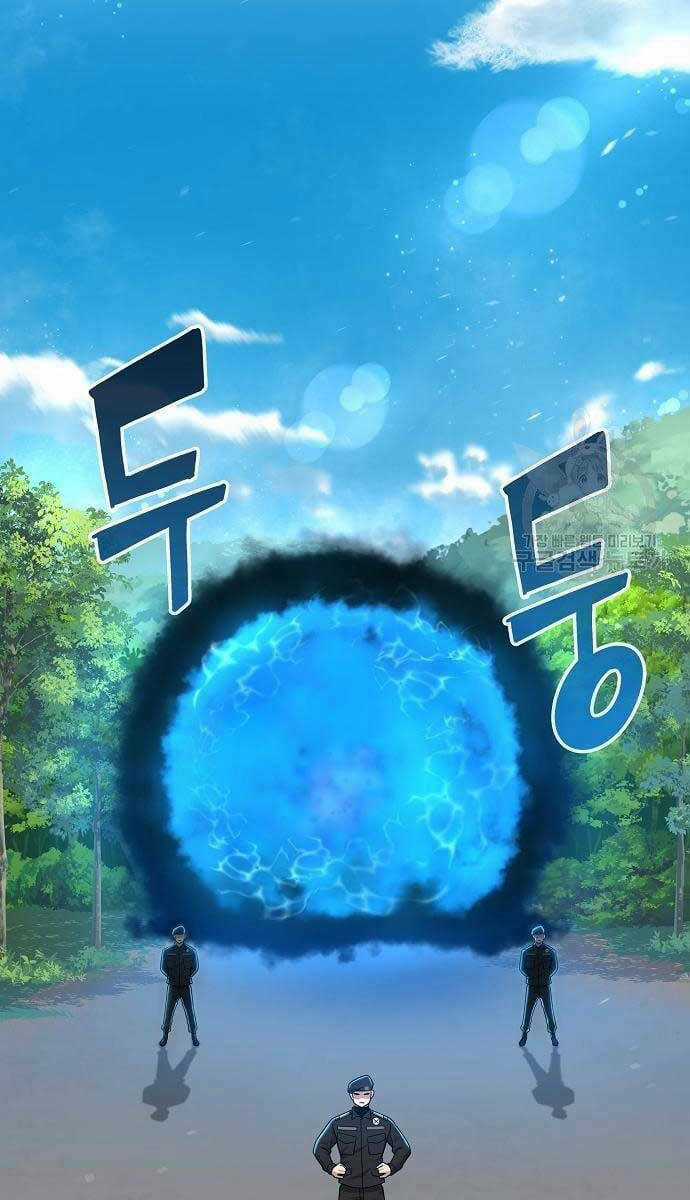 Ma Pháp Sư Hắc Ám Trở Về Để Nhập Ngũ Chapter 16 trang 90