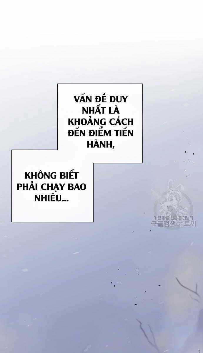 Ma Pháp Sư Hắc Ám Trở Về Để Nhập Ngũ Chapter 16 trang 98