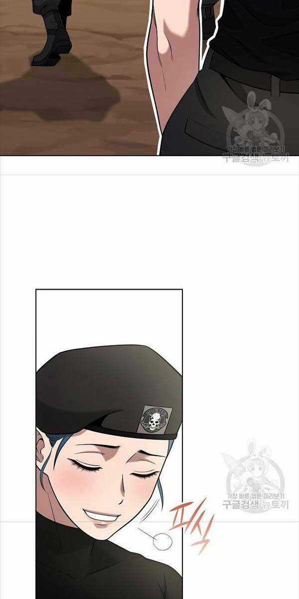 Ma Pháp Sư Hắc Ám Trở Về Để Nhập Ngũ Chapter 17 trang 103