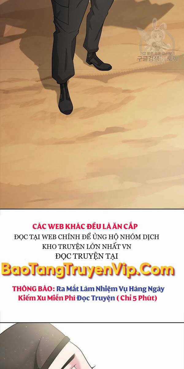Ma Pháp Sư Hắc Ám Trở Về Để Nhập Ngũ Chapter 17 trang 106