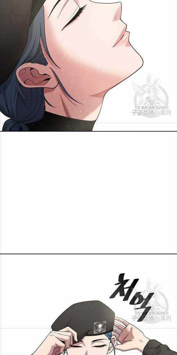 Ma Pháp Sư Hắc Ám Trở Về Để Nhập Ngũ Chapter 17 trang 107