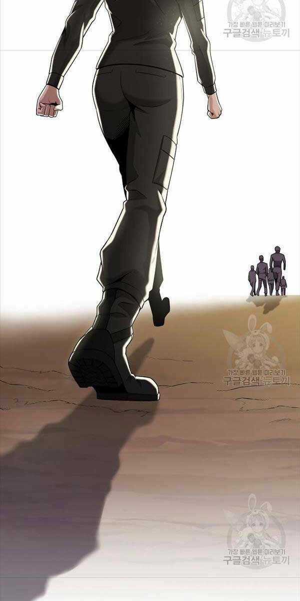 Ma Pháp Sư Hắc Ám Trở Về Để Nhập Ngũ Chapter 17 trang 109