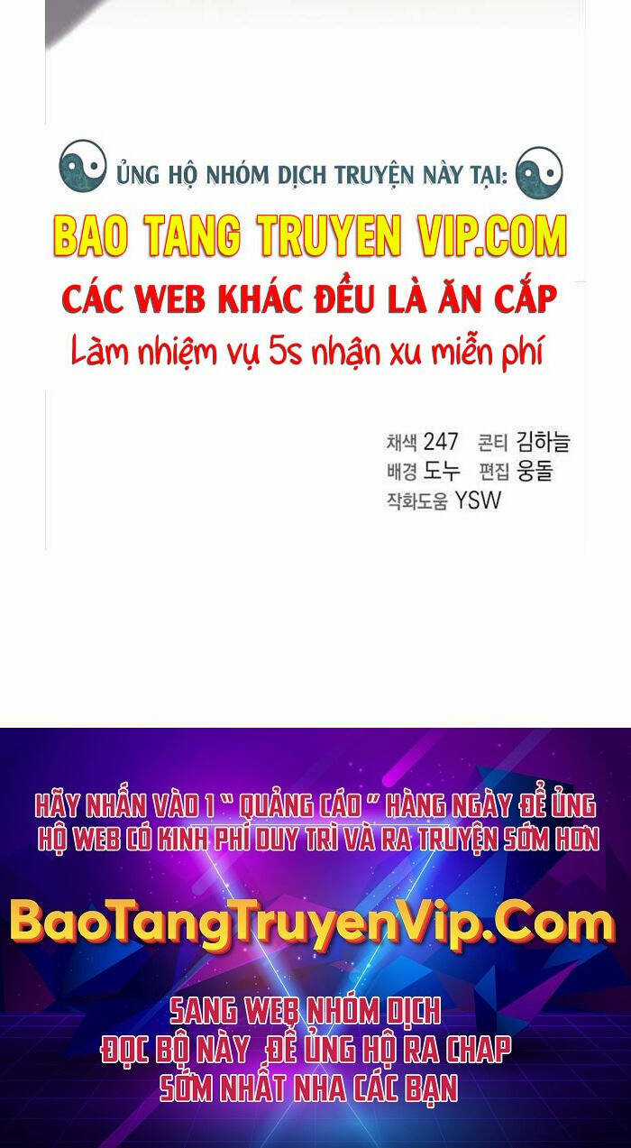 Ma Pháp Sư Hắc Ám Trở Về Để Nhập Ngũ Chapter 17 trang 110