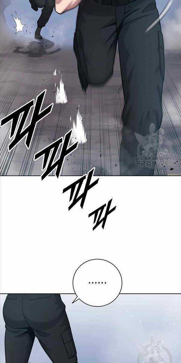 Ma Pháp Sư Hắc Ám Trở Về Để Nhập Ngũ Chapter 17 trang 14