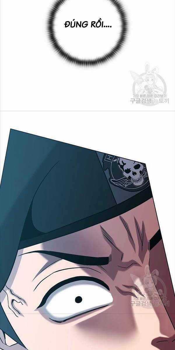 Ma Pháp Sư Hắc Ám Trở Về Để Nhập Ngũ Chapter 17 trang 2