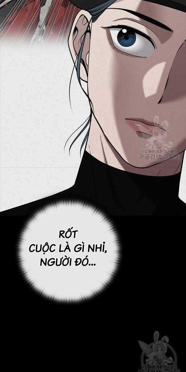 Ma Pháp Sư Hắc Ám Trở Về Để Nhập Ngũ Chapter 17 trang 26