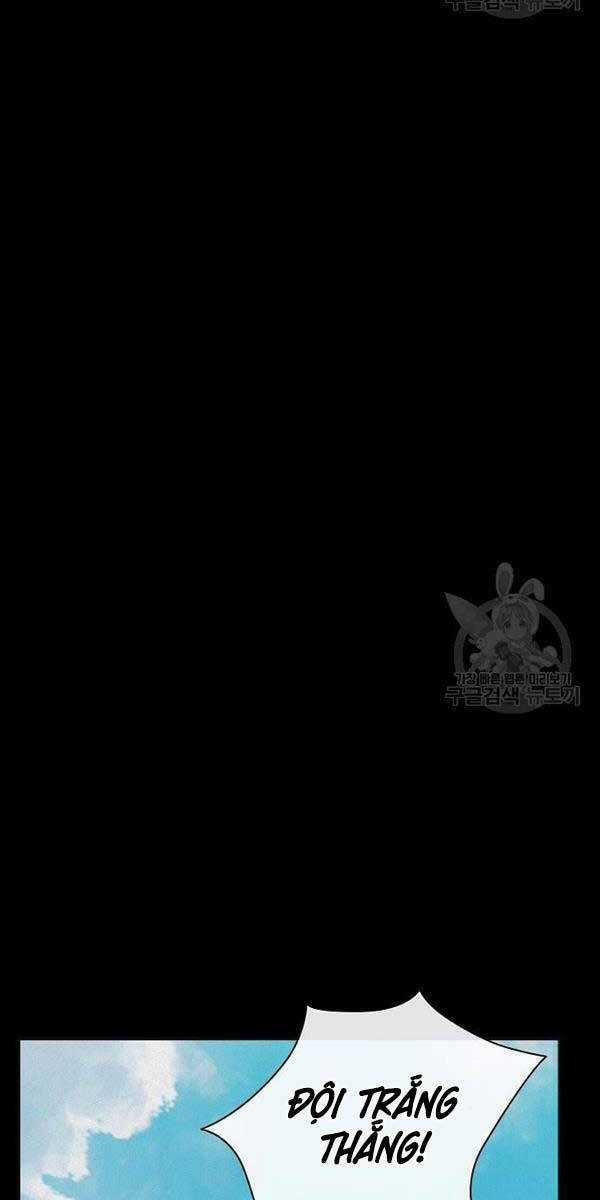 Ma Pháp Sư Hắc Ám Trở Về Để Nhập Ngũ Chapter 17 trang 27