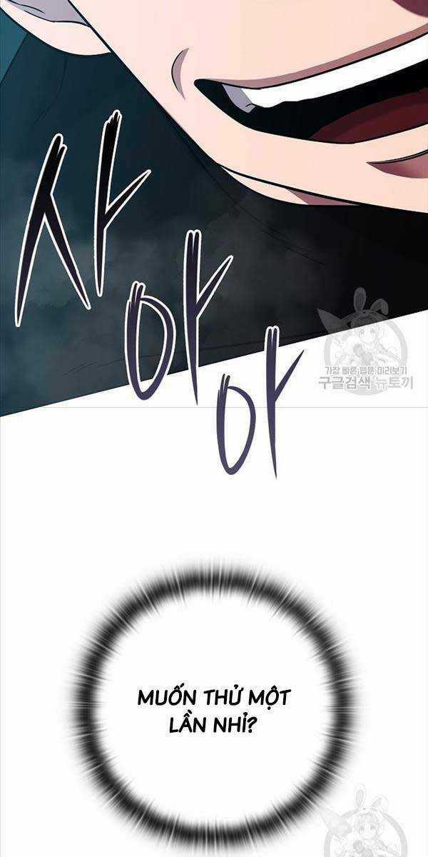 Ma Pháp Sư Hắc Ám Trở Về Để Nhập Ngũ Chapter 17 trang 3