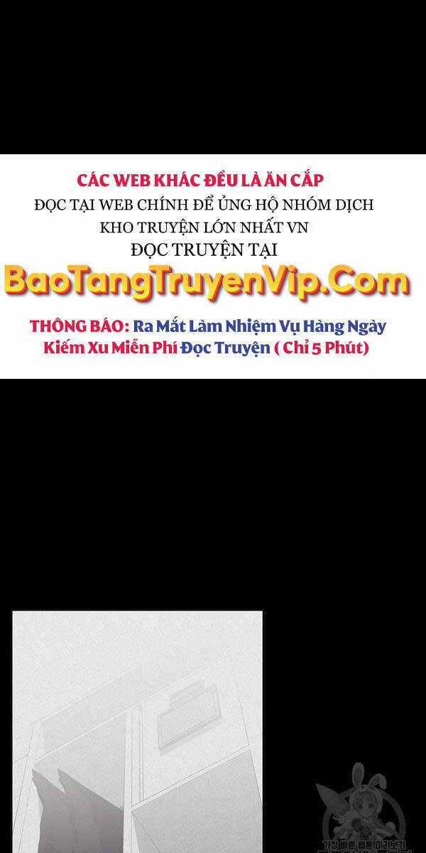 Ma Pháp Sư Hắc Ám Trở Về Để Nhập Ngũ Chapter 17 trang 37