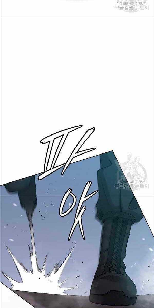 Ma Pháp Sư Hắc Ám Trở Về Để Nhập Ngũ Chapter 17 trang 4