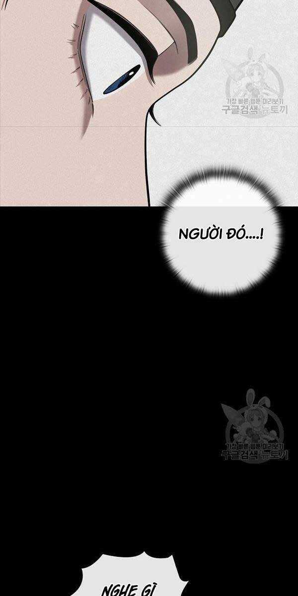 Ma Pháp Sư Hắc Ám Trở Về Để Nhập Ngũ Chapter 17 trang 44