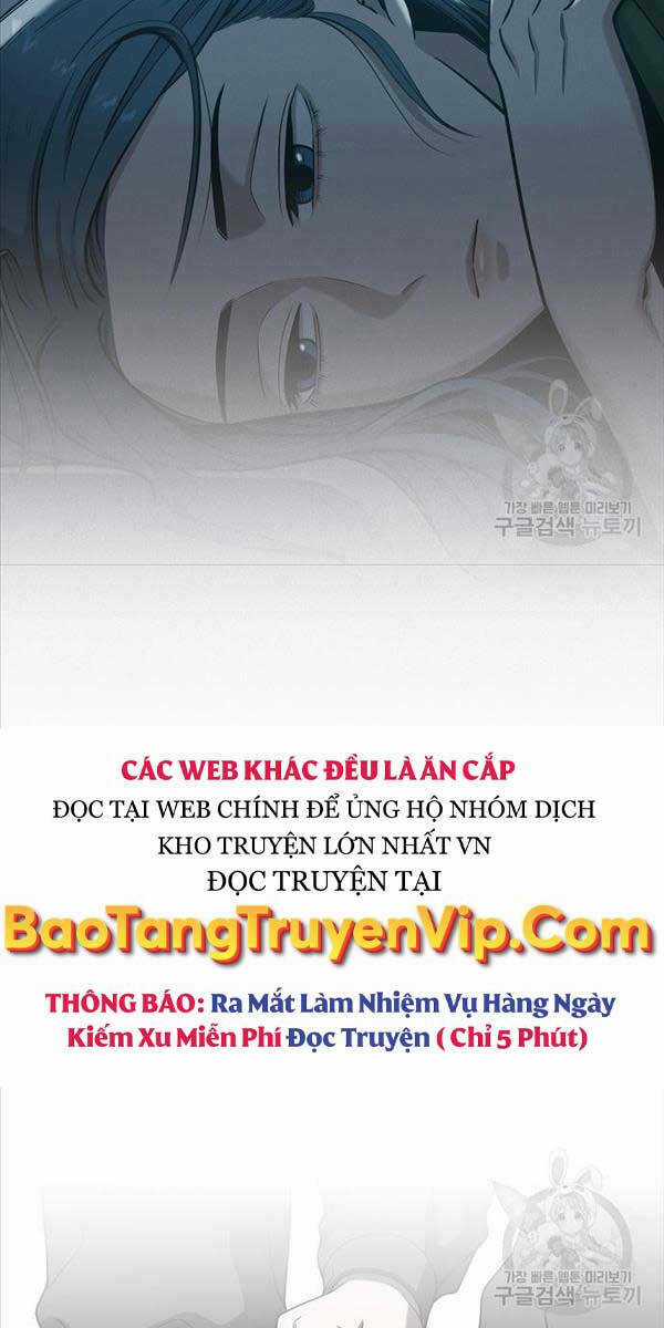 Ma Pháp Sư Hắc Ám Trở Về Để Nhập Ngũ Chapter 17 trang 49