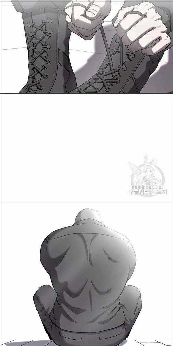 Ma Pháp Sư Hắc Ám Trở Về Để Nhập Ngũ Chapter 17 trang 50