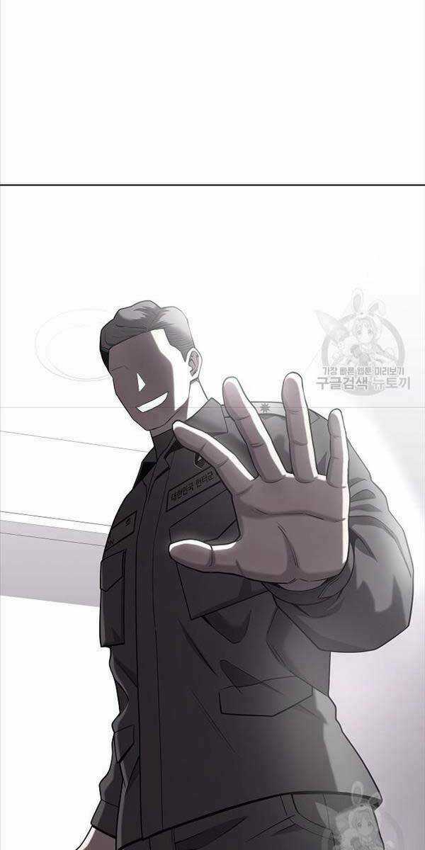 Ma Pháp Sư Hắc Ám Trở Về Để Nhập Ngũ Chapter 17 trang 53