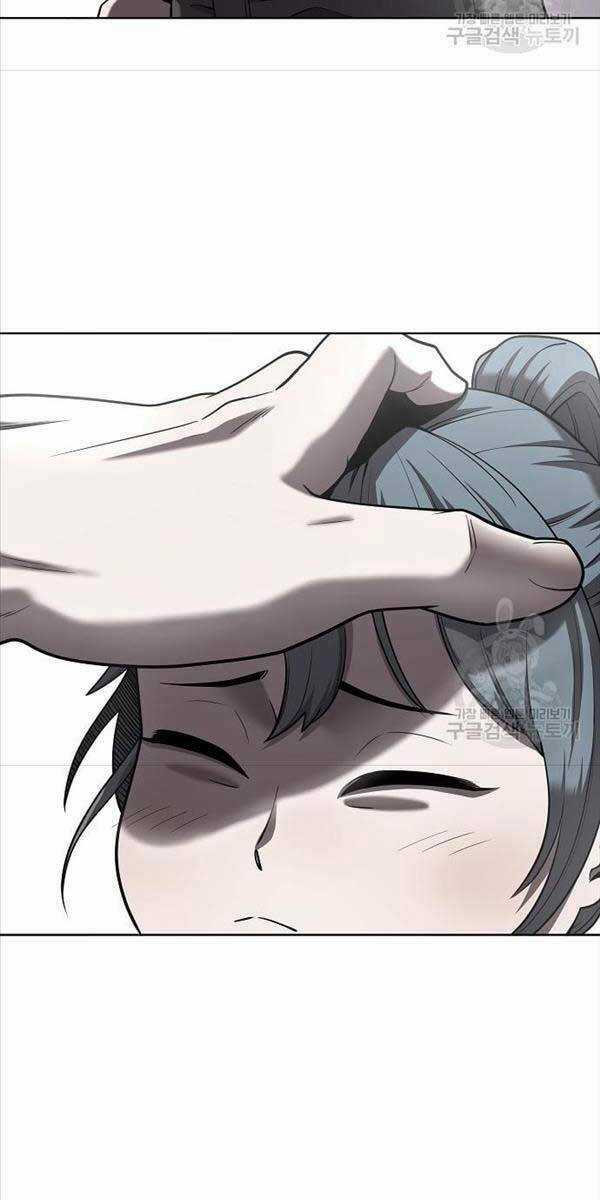 Ma Pháp Sư Hắc Ám Trở Về Để Nhập Ngũ Chapter 17 trang 54