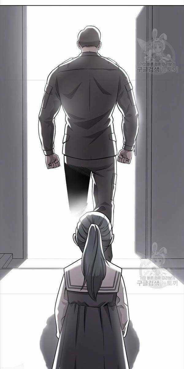 Ma Pháp Sư Hắc Ám Trở Về Để Nhập Ngũ Chapter 17 trang 55