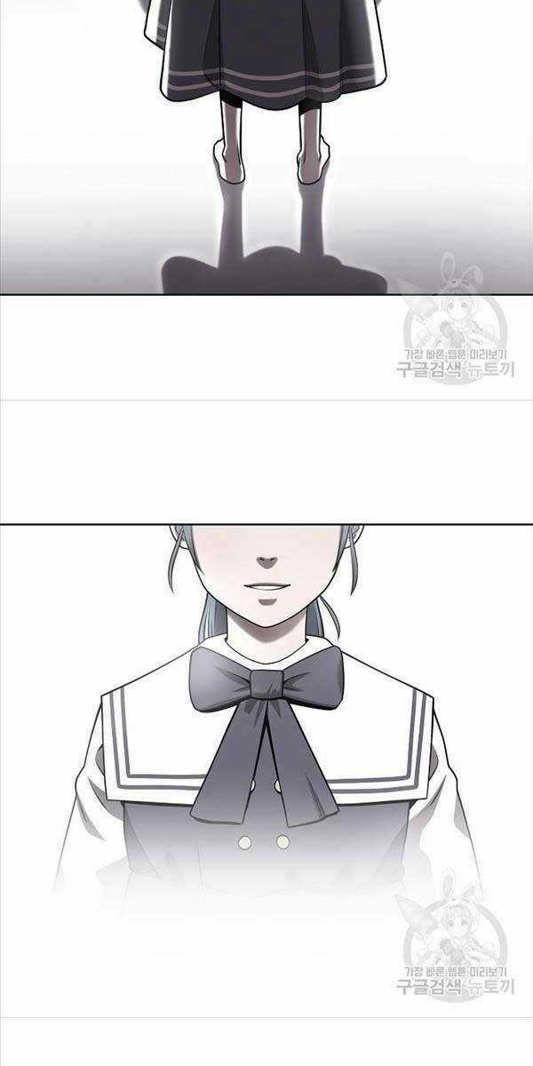 Ma Pháp Sư Hắc Ám Trở Về Để Nhập Ngũ Chapter 17 trang 56