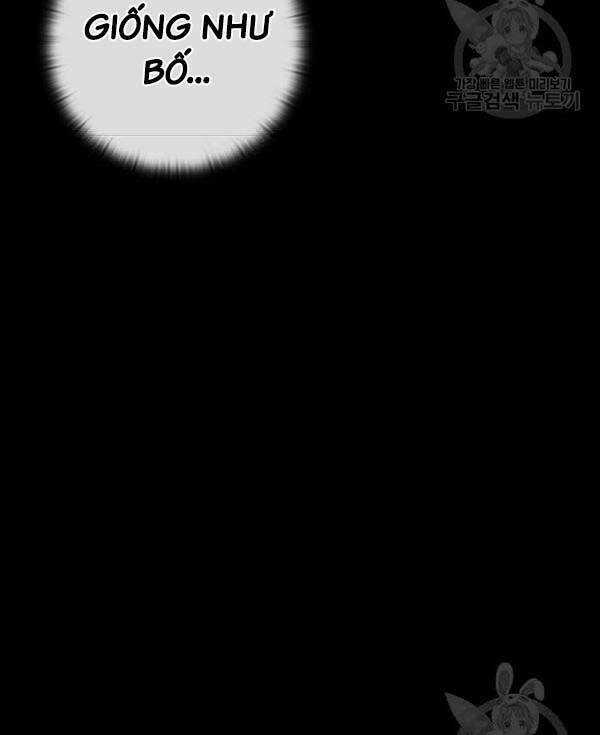 Ma Pháp Sư Hắc Ám Trở Về Để Nhập Ngũ Chapter 17 trang 58