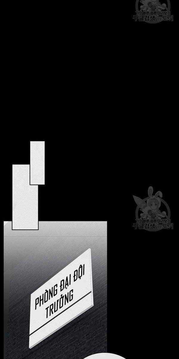 Ma Pháp Sư Hắc Ám Trở Về Để Nhập Ngũ Chapter 17 trang 59