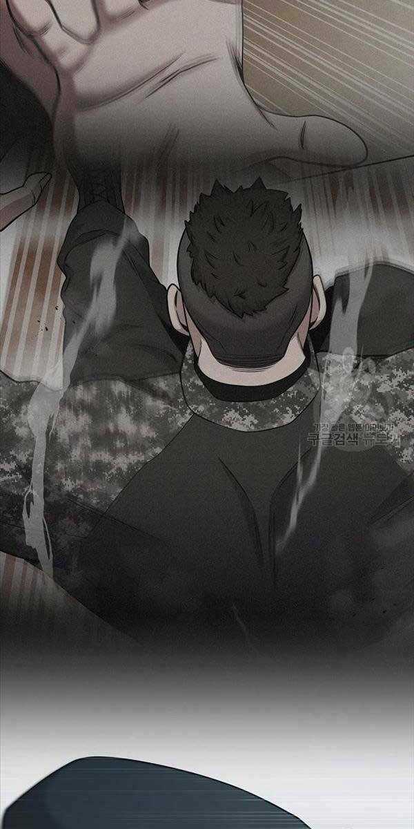 Ma Pháp Sư Hắc Ám Trở Về Để Nhập Ngũ Chapter 17 trang 73