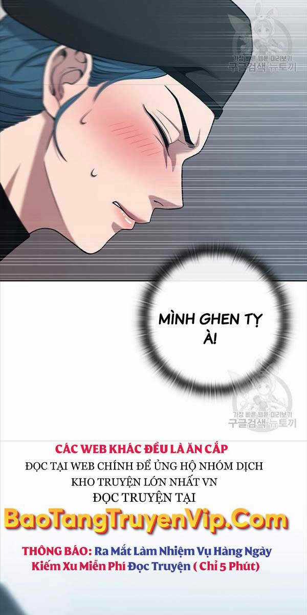 Ma Pháp Sư Hắc Ám Trở Về Để Nhập Ngũ Chapter 17 trang 74