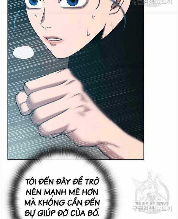 Ma Pháp Sư Hắc Ám Trở Về Để Nhập Ngũ Chapter 17 trang 77