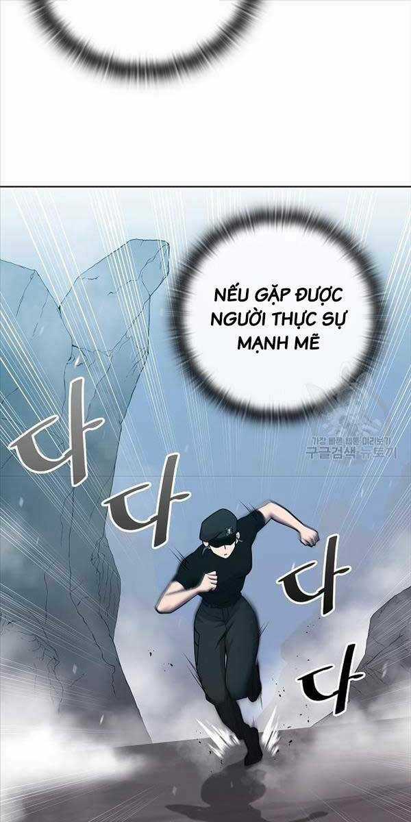 Ma Pháp Sư Hắc Ám Trở Về Để Nhập Ngũ Chapter 17 trang 78