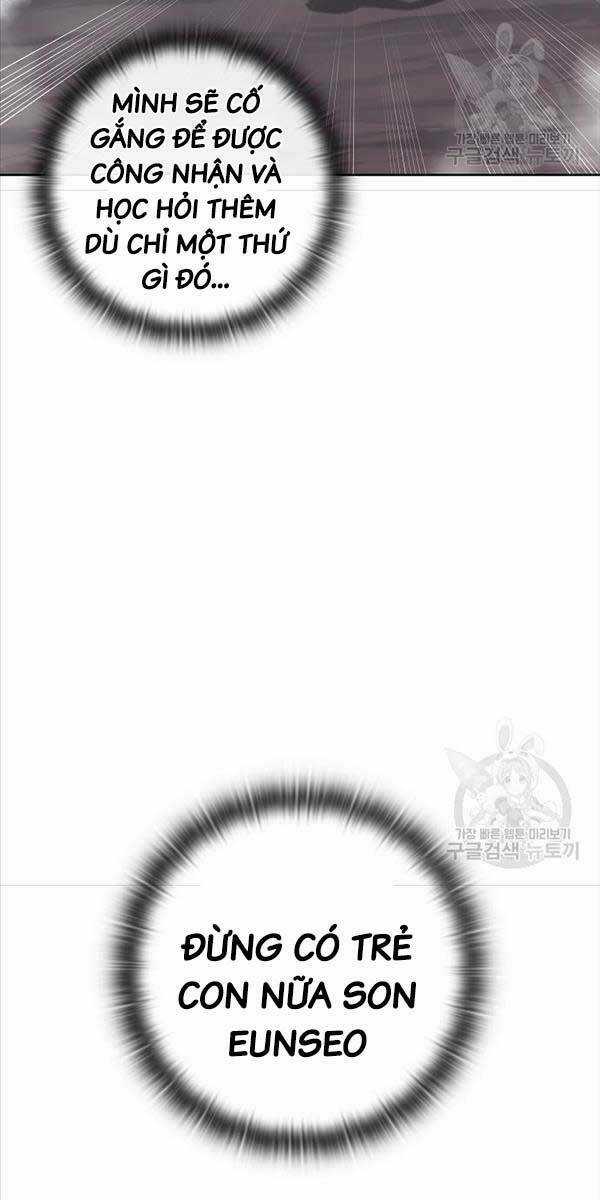 Ma Pháp Sư Hắc Ám Trở Về Để Nhập Ngũ Chapter 17 trang 79