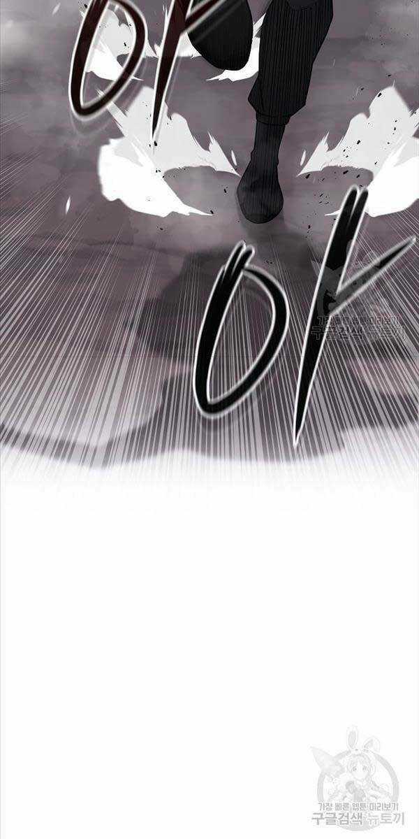 Ma Pháp Sư Hắc Ám Trở Về Để Nhập Ngũ Chapter 17 trang 88