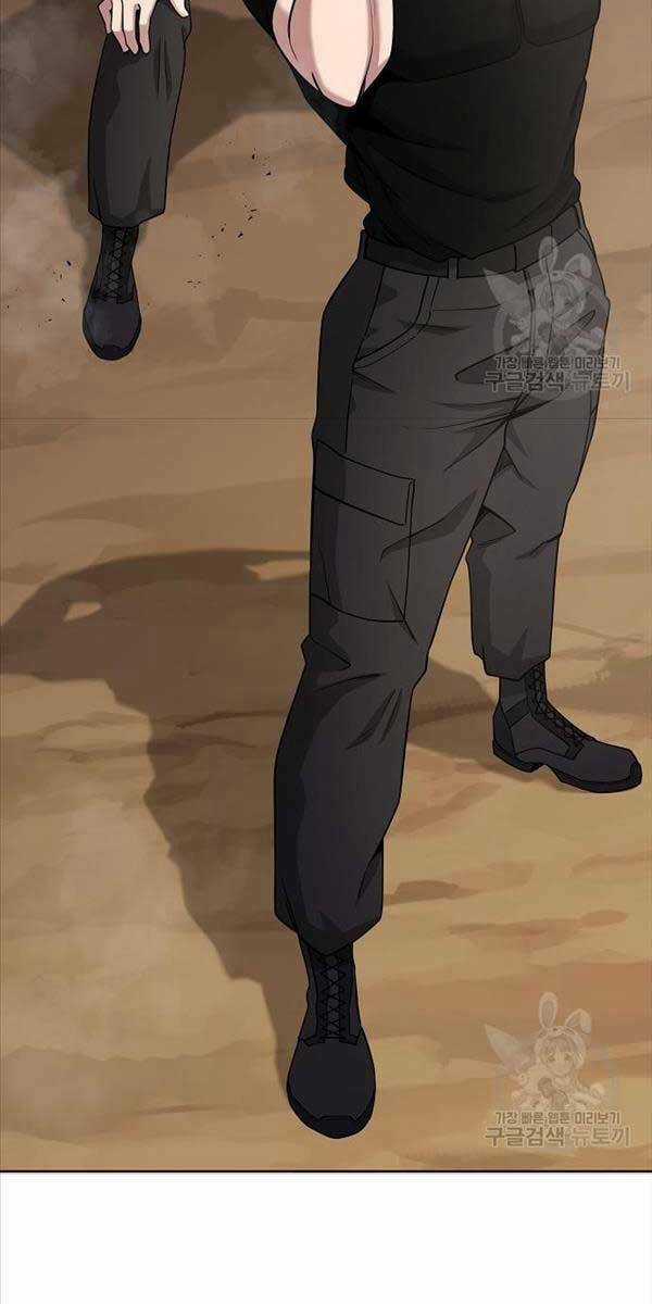 Ma Pháp Sư Hắc Ám Trở Về Để Nhập Ngũ Chapter 17 trang 91