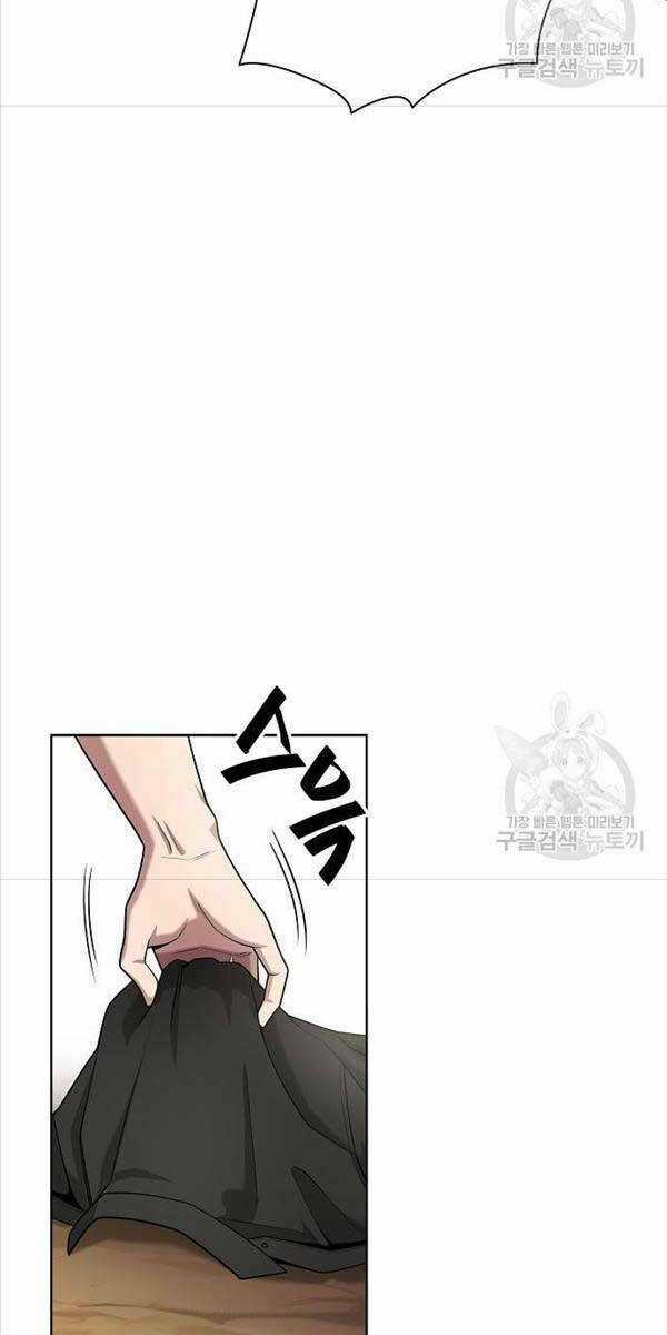 Ma Pháp Sư Hắc Ám Trở Về Để Nhập Ngũ Chapter 17 trang 98