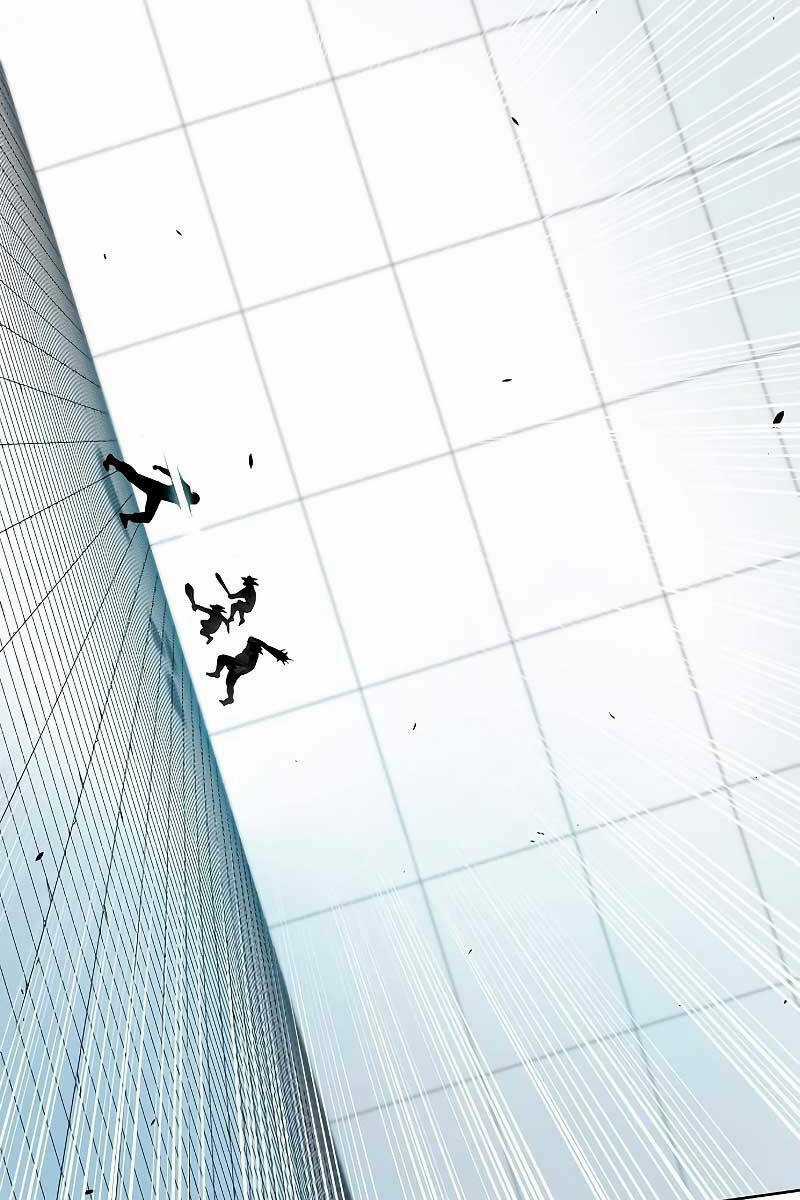 Ma Pháp Sư Hắc Ám Trở Về Để Nhập Ngũ Chapter 18 trang 100