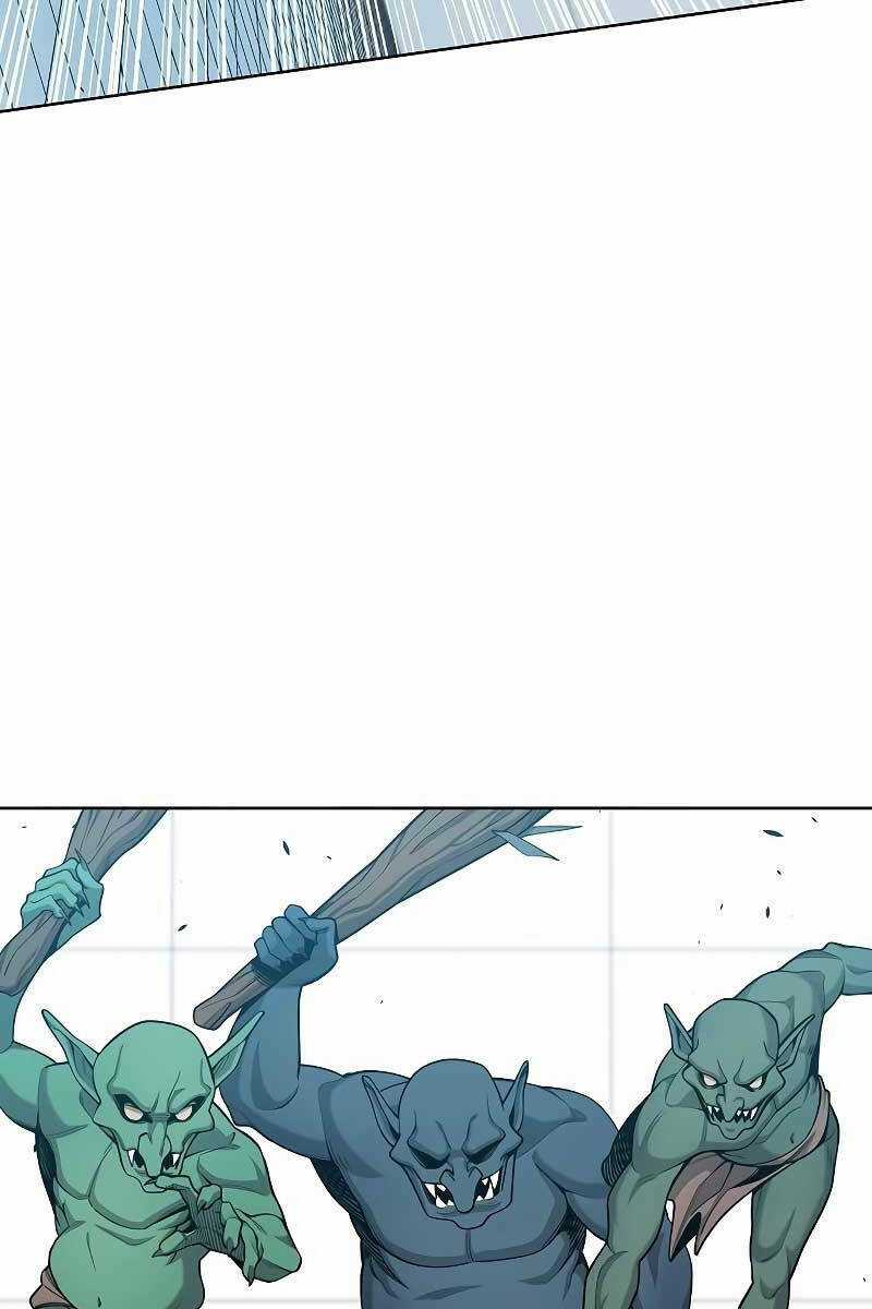 Ma Pháp Sư Hắc Ám Trở Về Để Nhập Ngũ Chapter 18 trang 101