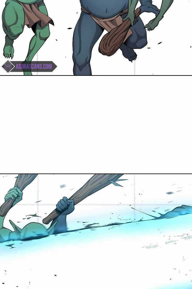 Ma Pháp Sư Hắc Ám Trở Về Để Nhập Ngũ Chapter 18 trang 102