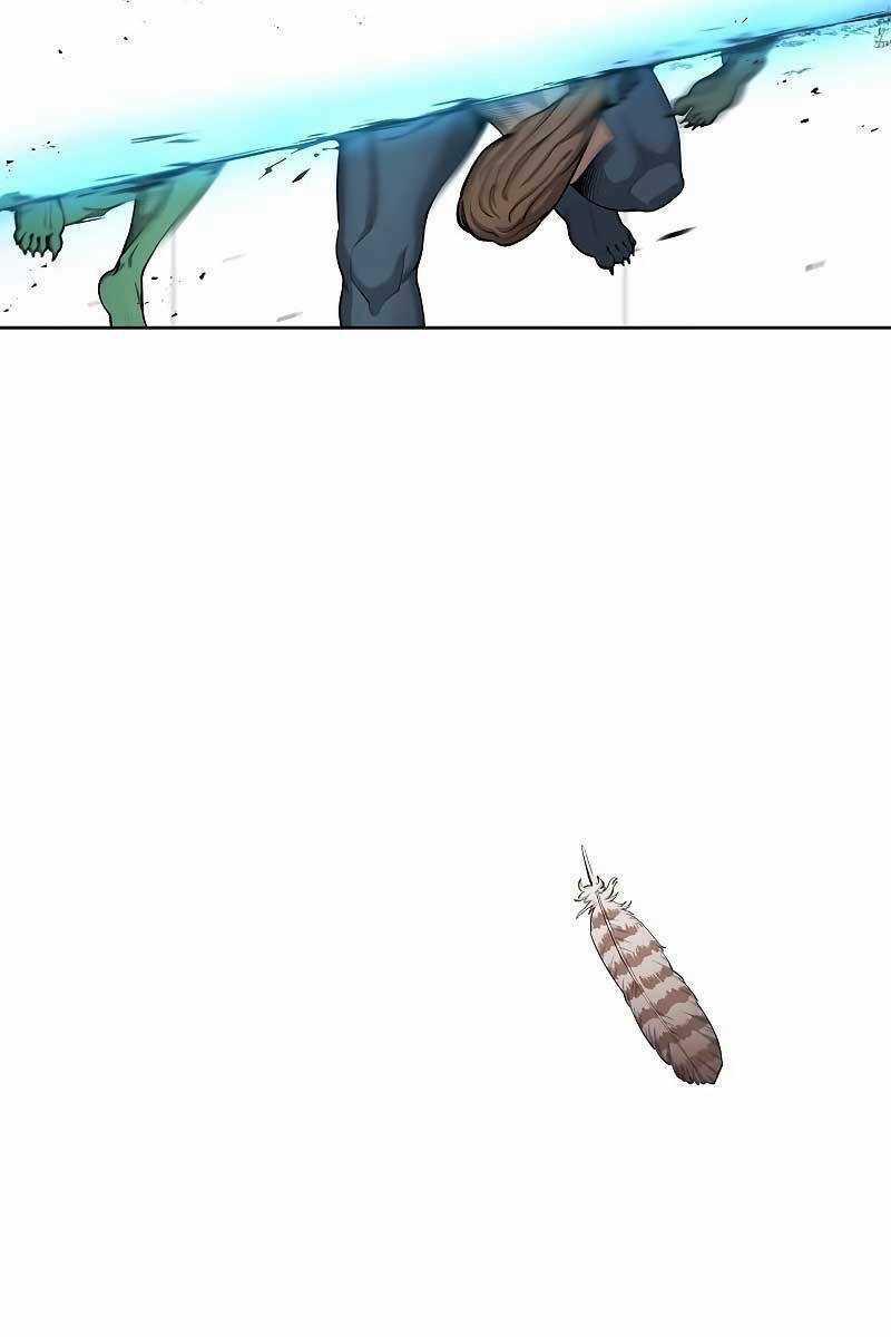 Ma Pháp Sư Hắc Ám Trở Về Để Nhập Ngũ Chapter 18 trang 103