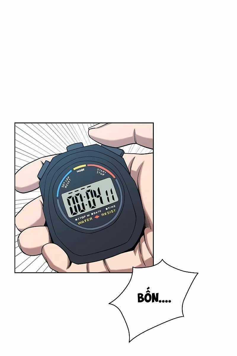 Ma Pháp Sư Hắc Ám Trở Về Để Nhập Ngũ Chapter 18 trang 104