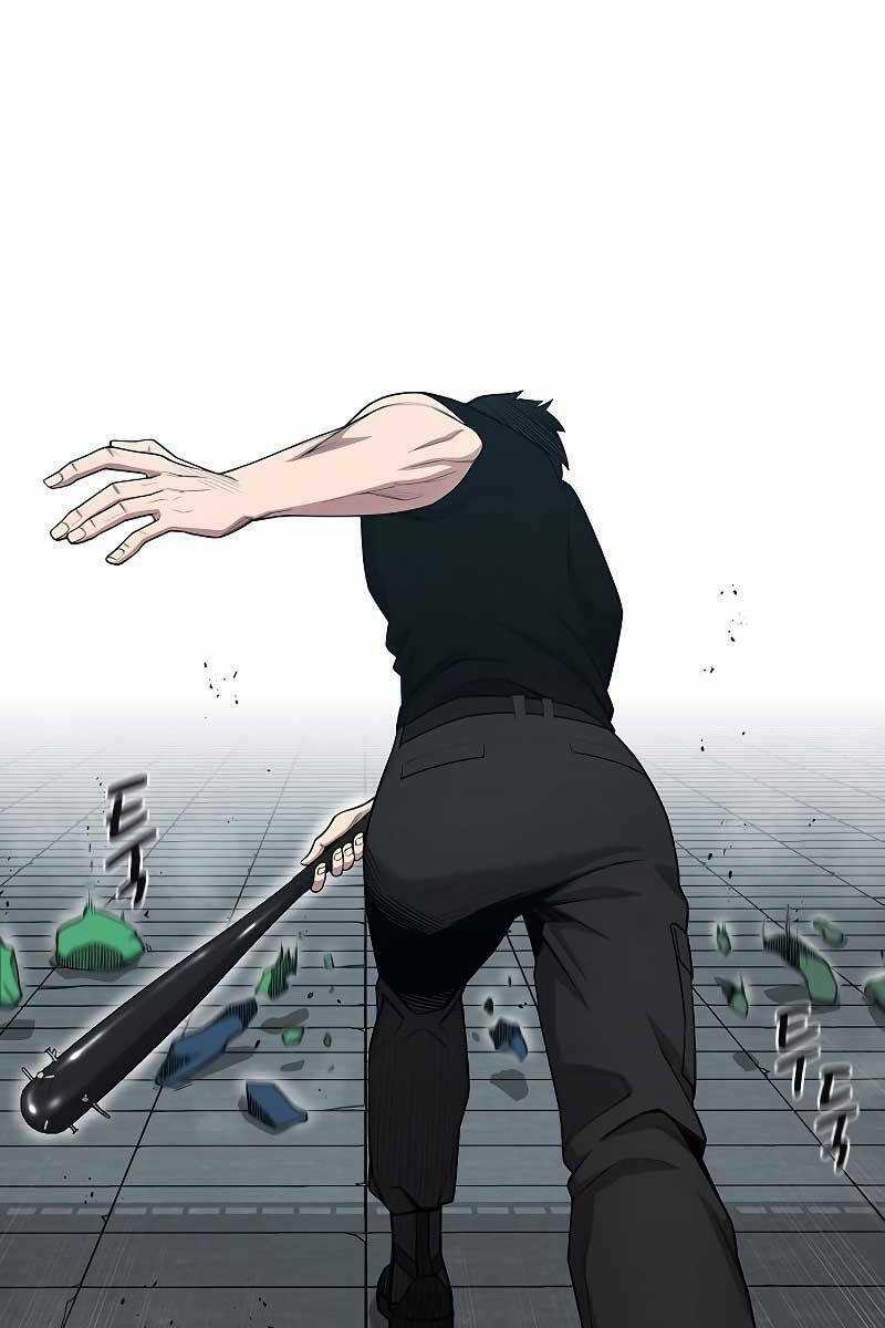 Ma Pháp Sư Hắc Ám Trở Về Để Nhập Ngũ Chapter 18 trang 105