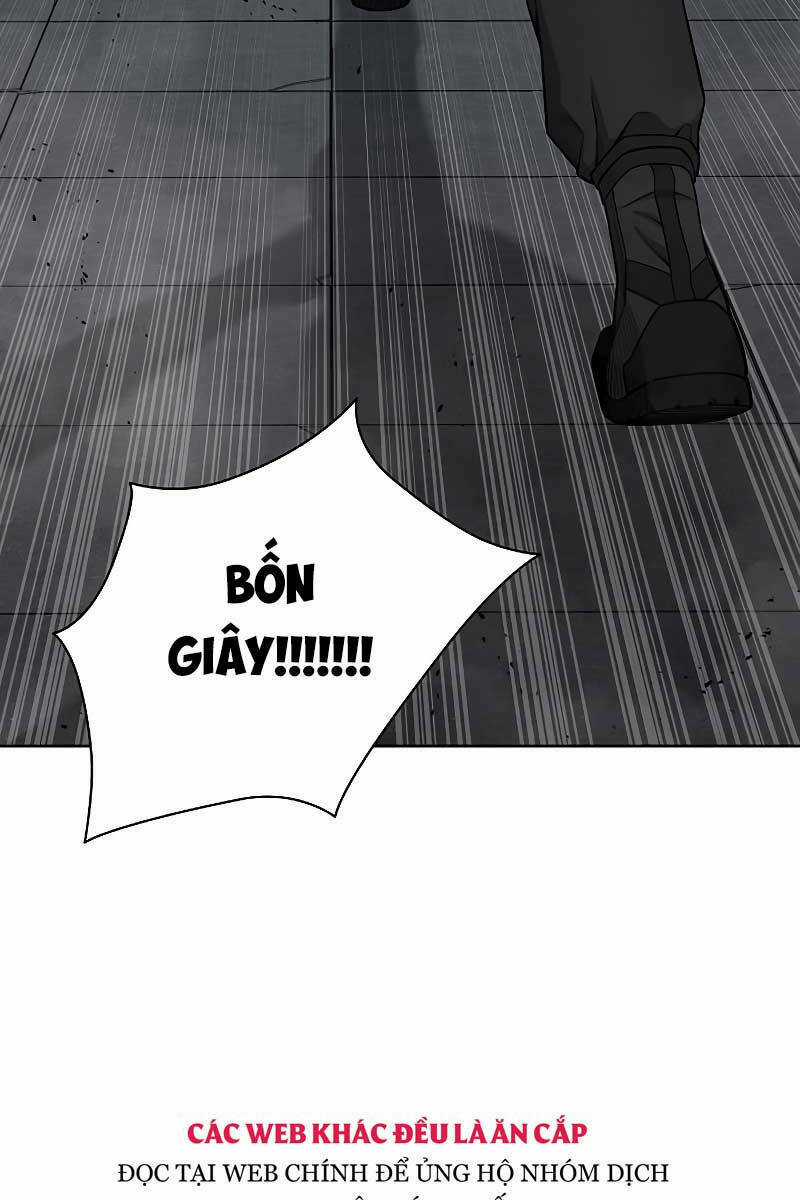 Ma Pháp Sư Hắc Ám Trở Về Để Nhập Ngũ Chapter 18 trang 106