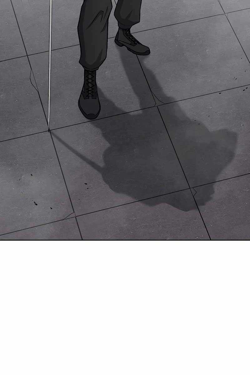 Ma Pháp Sư Hắc Ám Trở Về Để Nhập Ngũ Chapter 18 trang 11