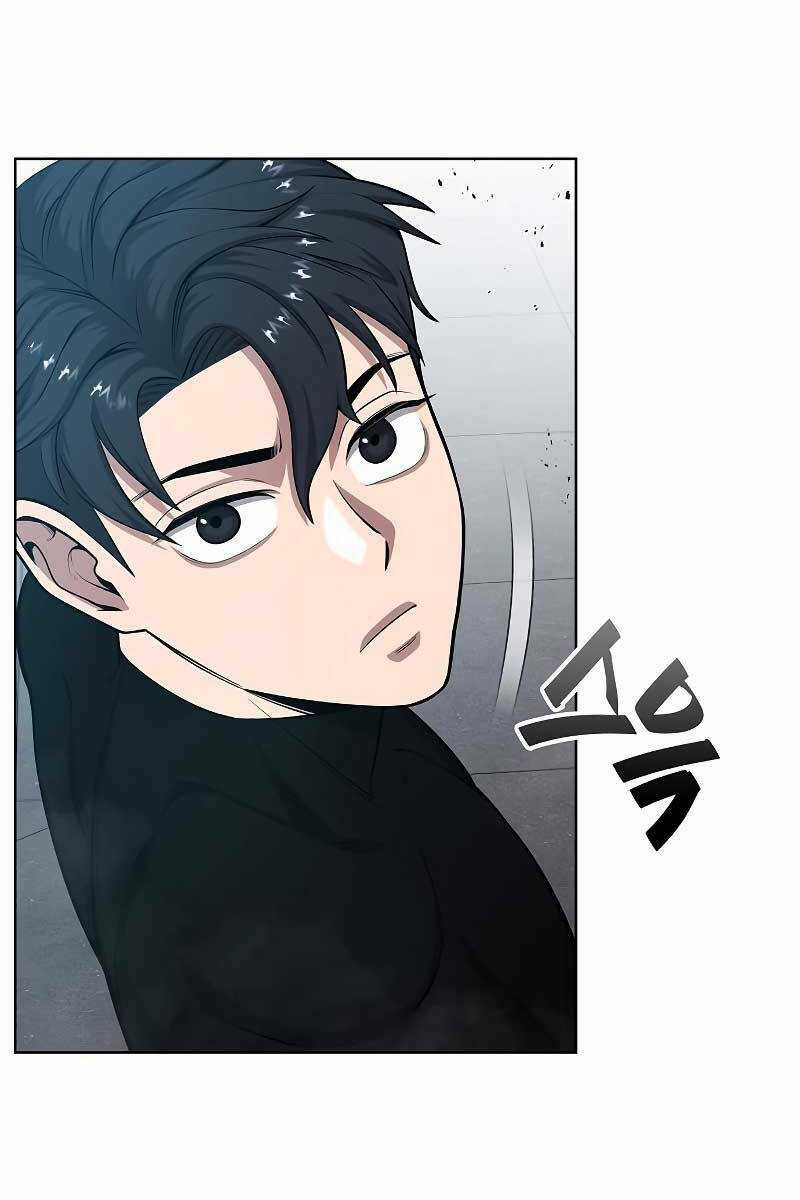 Ma Pháp Sư Hắc Ám Trở Về Để Nhập Ngũ Chapter 18 trang 110