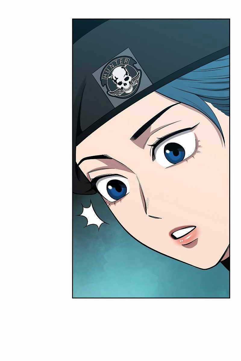 Ma Pháp Sư Hắc Ám Trở Về Để Nhập Ngũ Chapter 18 trang 111