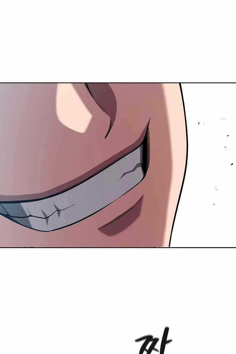 Ma Pháp Sư Hắc Ám Trở Về Để Nhập Ngũ Chapter 18 trang 112