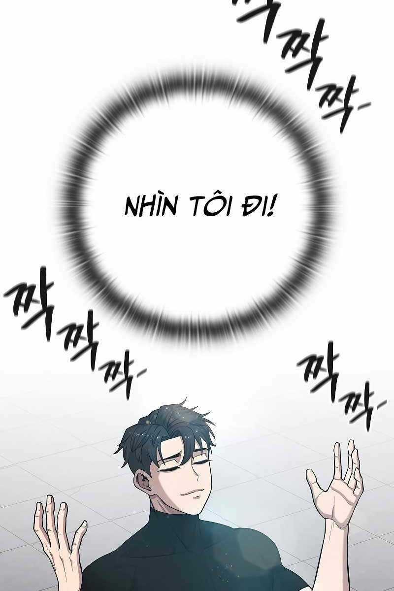 Ma Pháp Sư Hắc Ám Trở Về Để Nhập Ngũ Chapter 18 trang 113