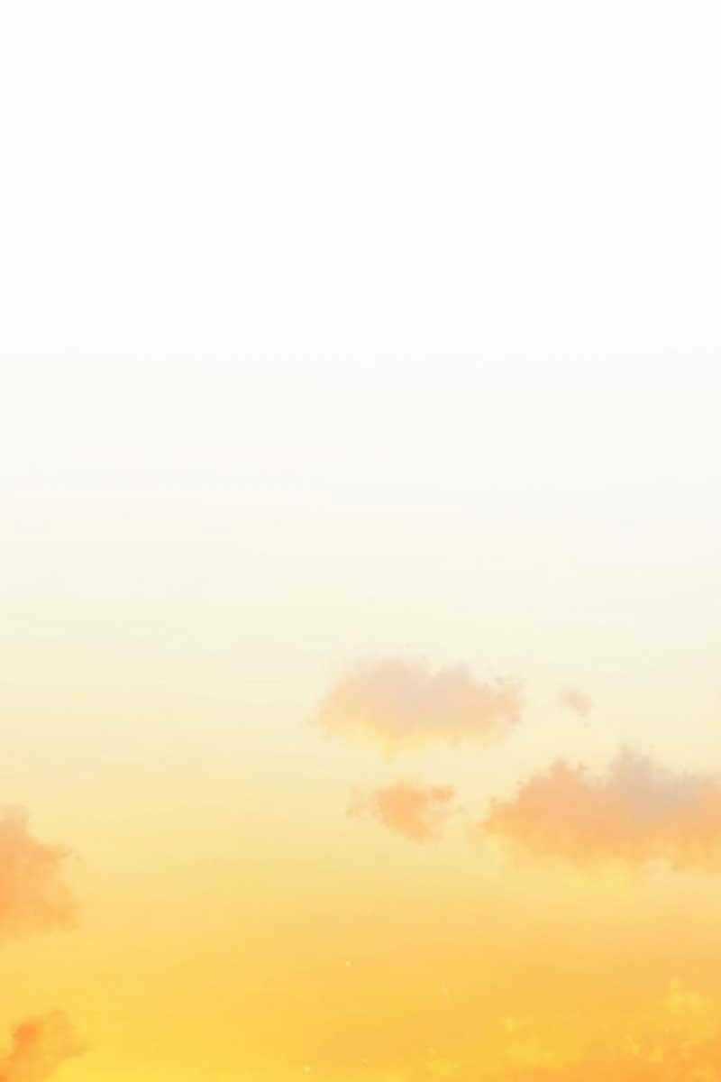 Ma Pháp Sư Hắc Ám Trở Về Để Nhập Ngũ Chapter 18 trang 117