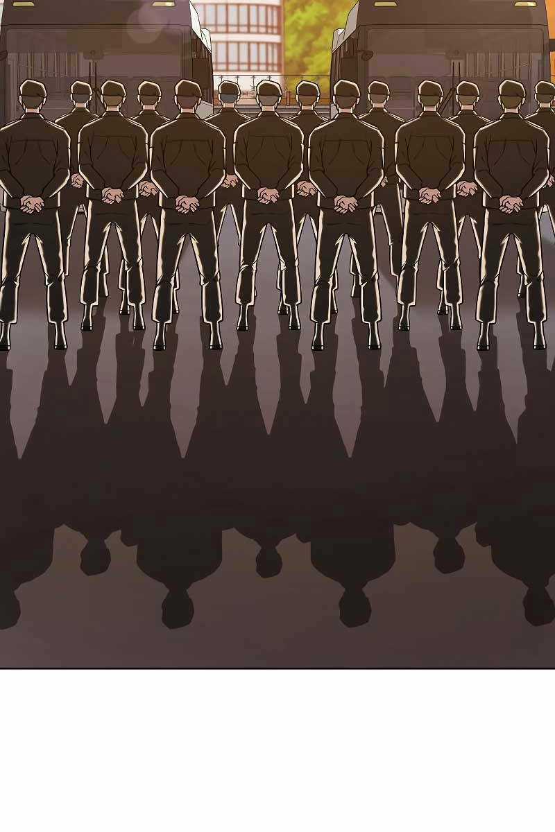 Ma Pháp Sư Hắc Ám Trở Về Để Nhập Ngũ Chapter 18 trang 119