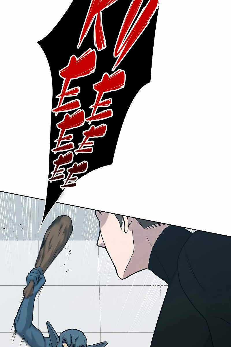 Ma Pháp Sư Hắc Ám Trở Về Để Nhập Ngũ Chapter 18 trang 13