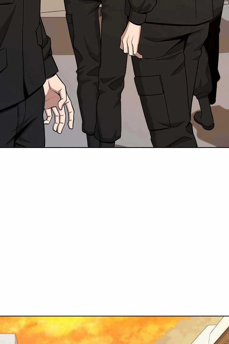 Ma Pháp Sư Hắc Ám Trở Về Để Nhập Ngũ Chapter 18 trang 130