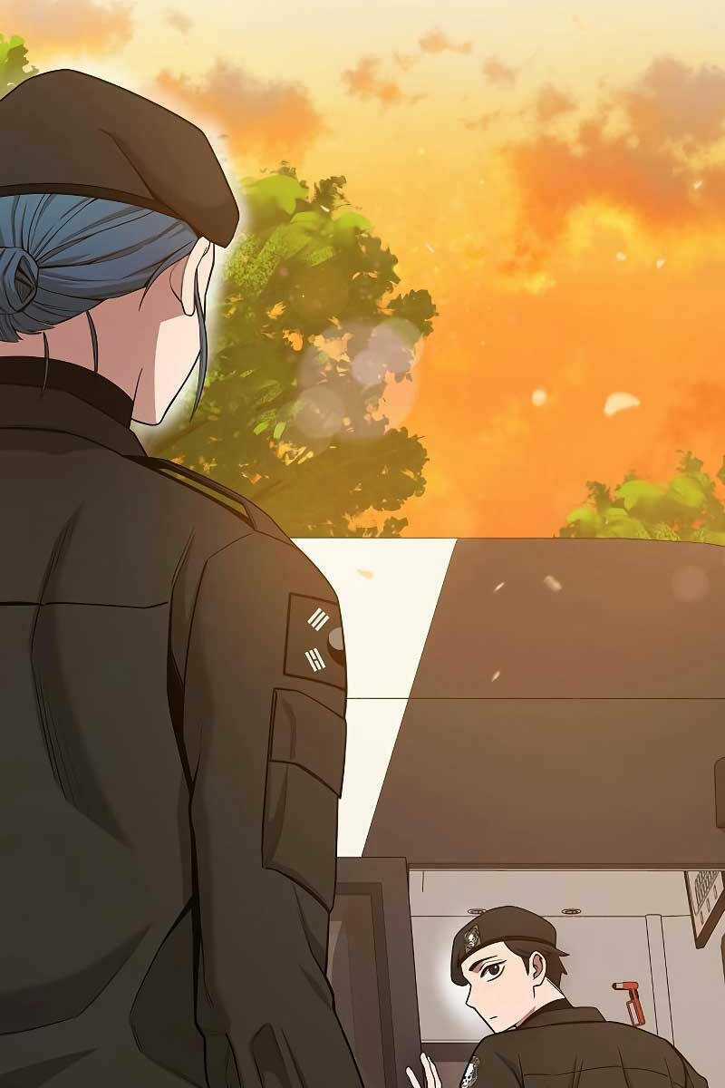 Ma Pháp Sư Hắc Ám Trở Về Để Nhập Ngũ Chapter 18 trang 136