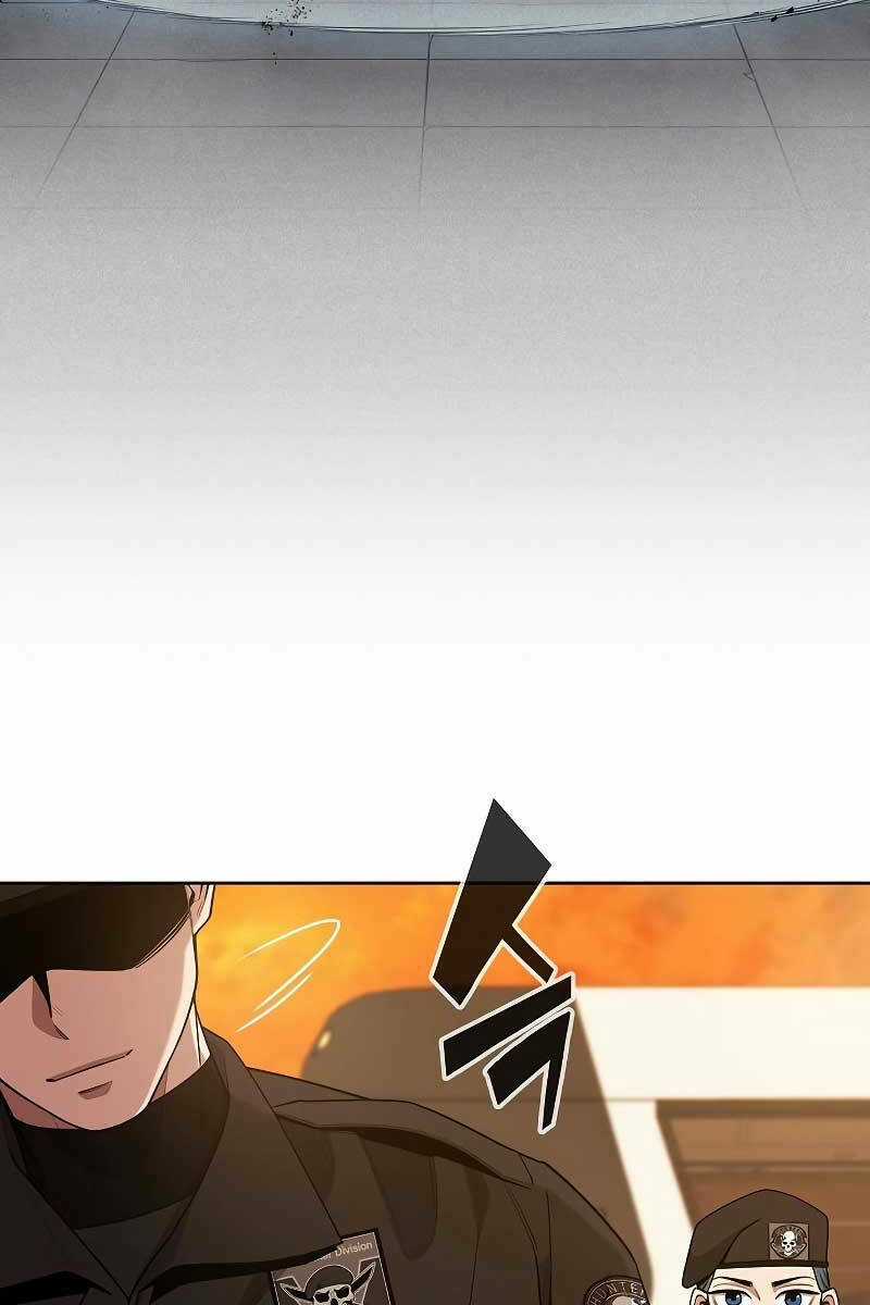 Ma Pháp Sư Hắc Ám Trở Về Để Nhập Ngũ Chapter 18 trang 143